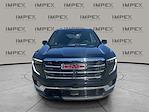 Used 2025 GMC Acadia Elevation for sale #1GT4382 - photo 8