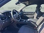 Used 2025 GMC Acadia Elevation for sale #1GT4382 - photo 9