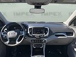Used 2024 GMC Terrain SLE for sale #1GT4578 - photo 11