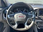 Used 2024 GMC Terrain SLE for sale #1GT4578 - photo 12