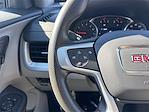 Used 2024 GMC Terrain SLE for sale #1GT4578 - photo 13