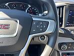Used 2024 GMC Terrain SLE for sale #1GT4578 - photo 14