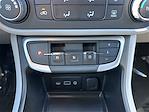 Used 2024 GMC Terrain SLE for sale #1GT4578 - photo 15