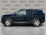Used 2024 GMC Terrain SLE for sale #1GT4578 - photo 3