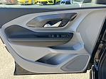 Used 2024 GMC Terrain SLE for sale #1GT4578 - photo 22