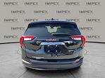 Used 2024 GMC Terrain SLE for sale #1GT4578 - photo 4