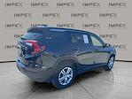 Used 2024 GMC Terrain SLE for sale #1GT4578 - photo 5