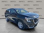 Used 2024 GMC Terrain SLE for sale #1GT4578 - photo 7