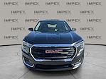 Used 2024 GMC Terrain SLE for sale #1GT4578 - photo 8