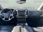 Used 2017 GMC Sierra 1500 Denali Crew Cab for sale #1GT4623B - photo 14