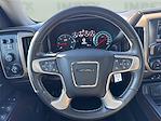Used 2017 GMC Sierra 1500 Denali Crew Cab for sale #1GT4623B - photo 15