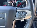 Used 2017 GMC Sierra 1500 Denali Crew Cab for sale #1GT4623B - photo 17