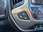 Used 2017 GMC Sierra 1500 Denali Crew Cab for sale #1GT4623B - photo 23