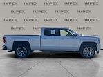 Used 2017 GMC Sierra 1500 Denali Crew Cab for sale #1GT4623B - photo 6
