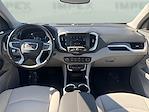 Used 2024 GMC Terrain SLE for sale #1GT4706 - photo 11