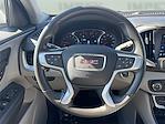 Used 2024 GMC Terrain SLE for sale #1GT4706 - photo 12