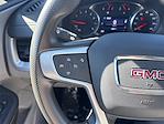 Used 2024 GMC Terrain SLE for sale #1GT4706 - photo 13