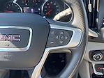 Used 2024 GMC Terrain SLE for sale #1GT4706 - photo 14