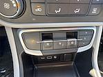 Used 2024 GMC Terrain SLE for sale #1GT4706 - photo 15