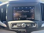 Used 2024 GMC Terrain SLE for sale #1GT4706 - photo 16