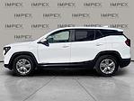 Used 2024 GMC Terrain SLE for sale #1GT4706 - photo 3
