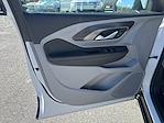 Used 2024 GMC Terrain SLE for sale #1GT4706 - photo 23