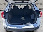 Used 2024 GMC Terrain SLE for sale #1GT4706 - photo 26