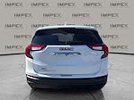 Used 2024 GMC Terrain SLE for sale #1GT4706 - photo 4