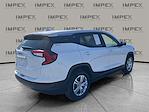 Used 2024 GMC Terrain SLE for sale #1GT4706 - photo 5