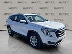 Used 2024 GMC Terrain SLE for sale #1GT4706 - photo 7
