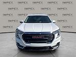 Used 2024 GMC Terrain SLE for sale #1GT4706 - photo 8