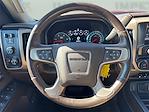 Used 2018 GMC Sierra 2500 Denali Crew Cab for sale #1GT4716 - photo 14