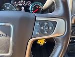 Used 2018 GMC Sierra 2500 Denali Crew Cab for sale #1GT4716 - photo 16