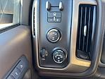 Used 2018 GMC Sierra 2500 Denali Crew Cab for sale #1GT4716 - photo 22