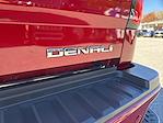 Used 2018 GMC Sierra 2500 Denali Crew Cab for sale #1GT4716 - photo 29