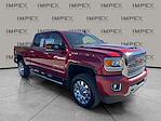Used 2018 GMC Sierra 2500 Denali Crew Cab for sale #1GT4716 - photo 7