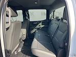 Used 2024 GMC Sierra 1500 Pro Crew Cab for sale #1GT4805 - photo 10