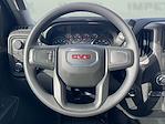 Used 2024 GMC Sierra 1500 Pro Crew Cab for sale #1GT4805 - photo 12