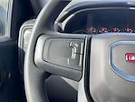 Used 2024 GMC Sierra 1500 Pro Crew Cab for sale #1GT4805 - photo 13