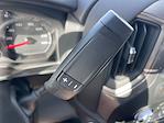 Used 2024 GMC Sierra 1500 Pro Crew Cab for sale #1GT4805 - photo 14