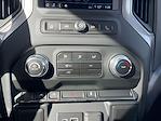 Used 2024 GMC Sierra 1500 Pro Crew Cab for sale #1GT4805 - photo 16