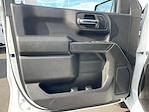 Used 2024 GMC Sierra 1500 Pro Crew Cab for sale #1GT4805 - photo 22
