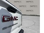 Used 2024 GMC Sierra 1500 Pro Crew Cab for sale #1GT4805 - photo 27