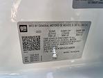 Used 2024 GMC Sierra 1500 Pro Crew Cab for sale #1GT4805 - photo 33