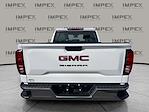 Used 2024 GMC Sierra 1500 Pro Crew Cab for sale #1GT4805 - photo 4