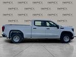 Used 2024 GMC Sierra 1500 Pro Crew Cab for sale #1GT4805 - photo 6