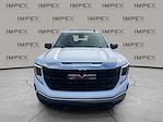 Used 2024 GMC Sierra 1500 Pro Crew Cab for sale #1GT4805 - photo 8