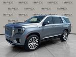 Used 2021 GMC Yukon Denali for sale #1GT49799 - photo 1