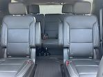 Used 2021 GMC Yukon Denali for sale #1GT49799 - photo 13