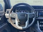 Used 2021 GMC Yukon Denali for sale #1GT49799 - photo 17